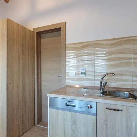 Holiday home Pool & House Betiga 2 - Happy *