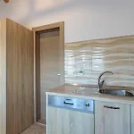 Dom wakacyjny Pool & House Betiga 2 - Happy *