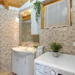 Dom wakacyjny Pool & House Betiga 2 - Happy *